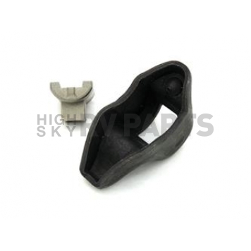 Crane Rocker Arm - 5280016