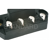 Standard Motor Eng.Management Ignition Control Module LX926