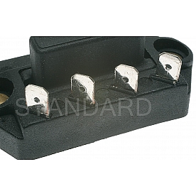 Standard Motor Eng.Management Ignition Control Module LX926