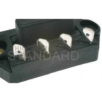 Standard Motor Eng.Management Ignition Control Module LX926
