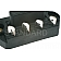 Standard Motor Eng.Management Ignition Control Module LX926