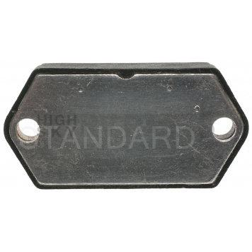 Standard Motor Eng.Management Ignition Control Module LX926-1