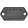 Standard Motor Eng.Management Ignition Control Module LX926