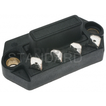 Standard Motor Eng.Management Ignition Control Module LX926-2