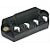 Standard Motor Eng.Management Ignition Control Module LX926