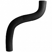 Dayco Products Inc Radiator Hose 72527