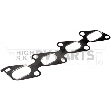 Dorman (OE Solutions) Turbocharger Installation Kit - 667-574-2