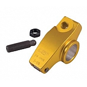 Crane Rocker Arm - 64750L1