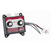 MSD Ignition Rev Limiter 8735