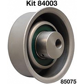 Dayco Products Inc Timing Belt Component Kit - 84003