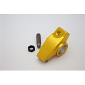 Crane Rocker Arm - 64750R1