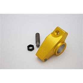 Crane Rocker Arm - 64750R1