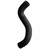 Dayco Products Inc Radiator Hose 72528