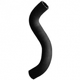 Dayco Products Inc Radiator Hose 72528