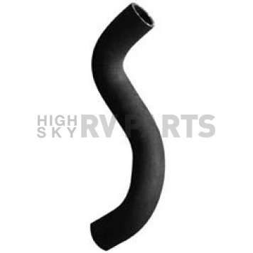Dayco Products Inc Radiator Hose 72528