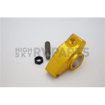 Crane Rocker Arm - 64751L1