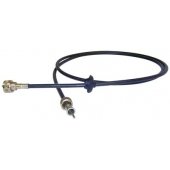 Crown Automotive Jeep Replacement Speedometer Cable J5351776
