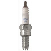 NGK Spark Plugs Spark Plug 2360