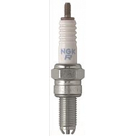 NGK Spark Plugs Spark Plug 2360