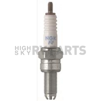NGK Spark Plugs Spark Plug 2360