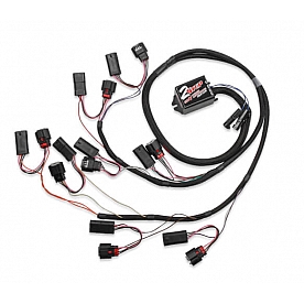 MSD Ignition Rev Limiter 87331