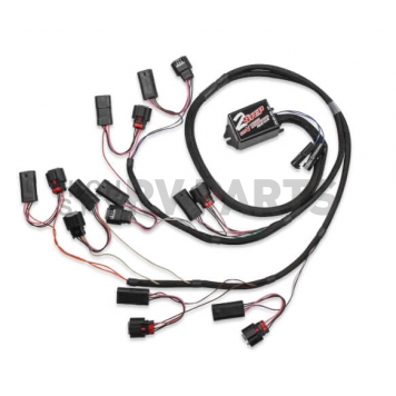 MSD Ignition Rev Limiter 87331