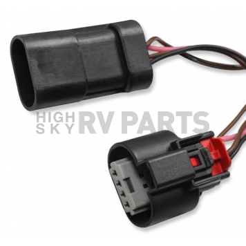 MSD Ignition Rev Limiter 87331-1