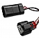 MSD Ignition Rev Limiter 87331