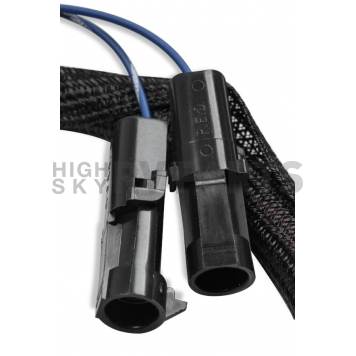 MSD Ignition Rev Limiter 87331-2