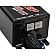 MSD Ignition Rev Limiter 87331