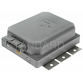 Standard Motor Eng.Management Ignition Control Module LX930