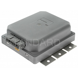 Standard Motor Eng.Management Ignition Control Module LX930