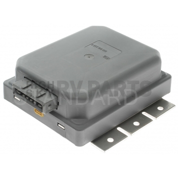 Standard Motor Eng.Management Ignition Control Module LX930