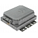 Standard Motor Eng.Management Ignition Control Module LX930