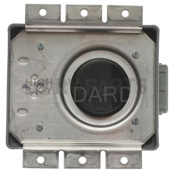 Standard Motor Eng.Management Ignition Control Module LX930-1