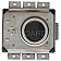 Standard Motor Eng.Management Ignition Control Module LX930