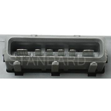 Standard Motor Eng.Management Ignition Control Module LX930-2