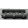 Standard Motor Eng.Management Ignition Control Module LX930