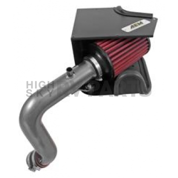 AEM Induction Cold Air Intake - 21-762C