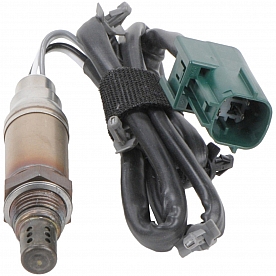 Bosch Oxygen Sensor - 15224