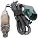 Bosch Oxygen Sensor - 15224
