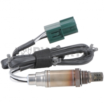 Bosch Oxygen Sensor - 15224-1