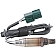 Bosch Oxygen Sensor - 15224
