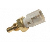 Standard Motor Eng.Management Coolant Temperature Sensor TX87