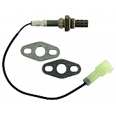 NTK Technical Ceramics Oxygen Sensor - 24611