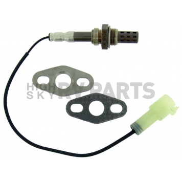 NTK Technical Ceramics Oxygen Sensor - 24611