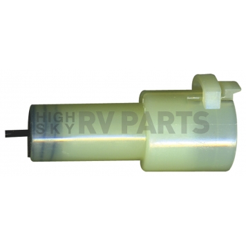 NTK Technical Ceramics Oxygen Sensor - 24611-1