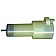NTK Technical Ceramics Oxygen Sensor - 24611