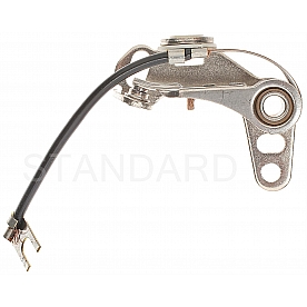 Standard Motor Eng.Management Ignition Points GB4480P