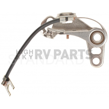Standard Motor Eng.Management Ignition Points GB4480P
